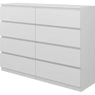 Vicco Kommode Calisto 138 x 101.5 cm