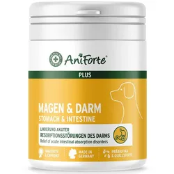 Magen & Darm 90 St