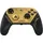 GameSir G7 Pro 8K Controller Gold/X Schwarz