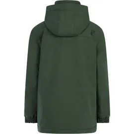 Protest Flynto Jacke Kale Green 176