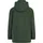 Protest Flynto Jacke Kale Green 176