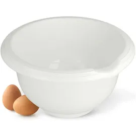 Metaltex Rührschüssel 2,5 l