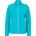 SPORTSWEAR Damen Jacke DORIT Größe 46 in Blau blue lagoon
