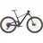 Scott Spark 970 2025 29 Zoll RH M dunkelblau