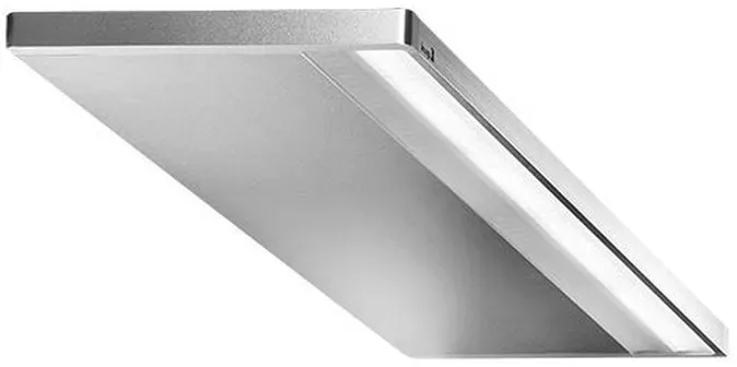 Waldmann Light LED-Bettwandleuchte 00812998