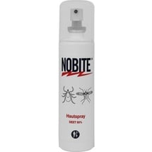 Nobite Hautspray