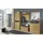Woodford LEVIO 84 x 83 cm Eiche