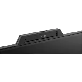 ViewSonic VG2741V-2K 27"