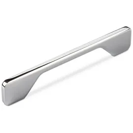 SOTech Bügelgriff AMANDA 128/160 mm