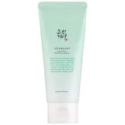 Beauty of Joseon Grüne Pflaume Erfrischendes Reinigungsmittel 100ml