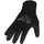 ASATEX Handschuhe Gr.10 schwarz EN 388 PSA II Nyl.m.PU ASATEX
