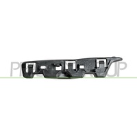 PRASCO Halter, Stoßfänger Premium FT3441004