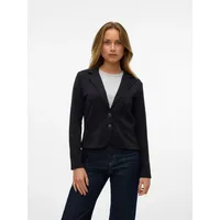 Vero Moda Emma Blazer - Black - 40