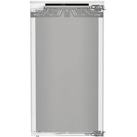 Liebherr IRd 4021-22 Kühlschrank (146 l, 1022 mm hoch, Weiß)