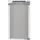 Liebherr IRd 4021-22 Kühlschrank (146 l, 1022 mm hoch, Weiß)