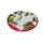 BESTWAY Badeinsel Fruits of Paradise Ø 188 cm