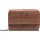 Maître Parfumeur et Gantier Birkenfeld Diethilde Geldbörse unisex cognac