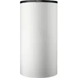 Buderus Logalux P750 S W-C Kombispeicher