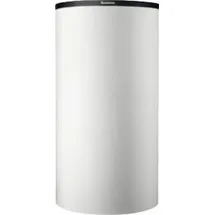 Buderus Logalux P750 S W-C Kombispeicher
