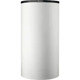 Buderus Logalux P750 S W-C Kombispeicher