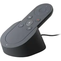 Lenovo Google Meet Series One remote control