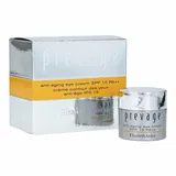 Elizabeth Arden Prevage Anti-Aging Eye Cream SPF 15 PA++ 15 ml