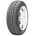 185/80 R14 91T