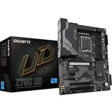 Gigabyte Z790 UD