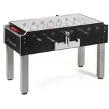 GARLANDO Tischkicker Master Class Evo Indoor