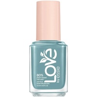 essie LOVE by essie Nagellack 13,5 ml GOOD IMPRESSIONS