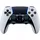 Sony PS5 DualSense Edge Wireless-Controller White