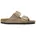 in Beige 36