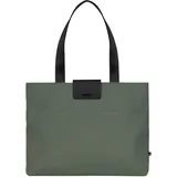 Joolz Wickeltasche, Forest green