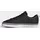 Core Black / Cloud White / Cloud White 37 1/3