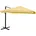 MCW A96 400 x 300 cm Creme