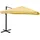MCW A96 400 x 300 cm Creme
