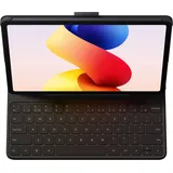 Xiaomi Redmi Pad 2 Pro Tastatur für Xiaomi Grau