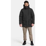 Didriksons Akilles Parka (504913)