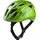 Alpina Ximo Flash 49-54 cm Kinder green dino 2020