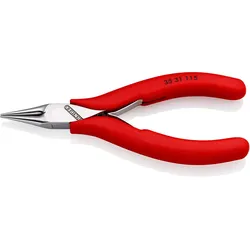 KNIPEX Elektronik-Greifzange - 3531115