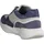 Xsensible SWX11 Damen Blau 42