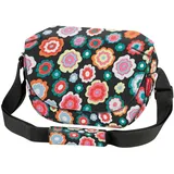 KLICKfix FunBag