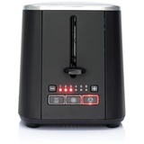 Wilfa Classic CT-1000MB