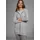 FLASHLIGHTS Sweatjacke grau 32/34