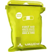 Vaude Erste Hilfe Set S Wasserdicht, chute green