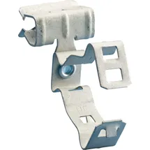 Erico Klammer P7 812M58SM