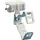 Erico Klammer P7 812M58SM
