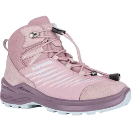 Lowa Zirrox II GTX Mid Ws - 37 EU