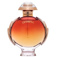Paco Rabanne Olympea Legend Eau de Parfum 80 ml