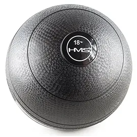 HMS Slam-Ball Schwarz One Size